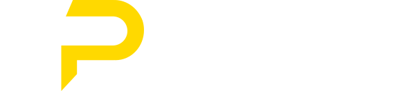 UnternehmerCOPILOT